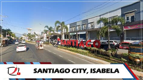 job hiring santiago city|257 Santiago, Isabela jobs .